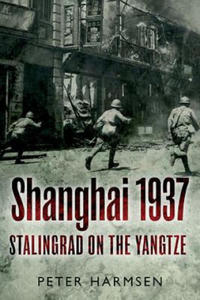 Shanghai 1937 - 2875796968