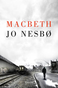 MACBETH - 2864711801