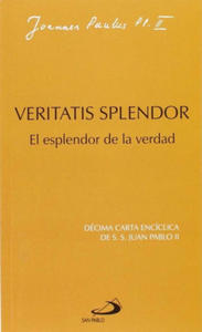 Veritatis Splendor - 2876544470