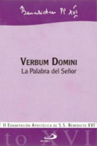 Verbum domini - 2873017910