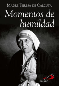 Momentos de humildad - 2868816602