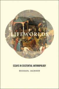 Lifeworlds - 2866873597