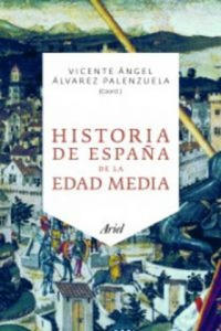 Historia de Espa - 2878077720