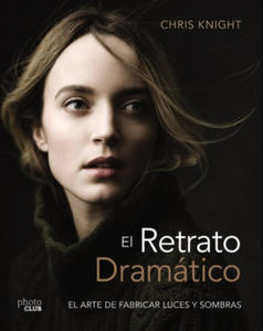 EL RETRATO DRAM - 2861966109