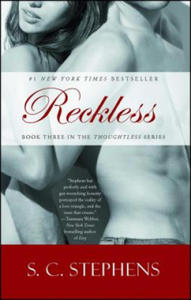 Reckless - 2877506061