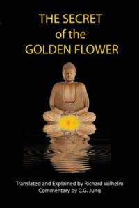 Secret of the Golden Flower - 2854187474
