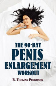 Penis Enlargement - 2861880333