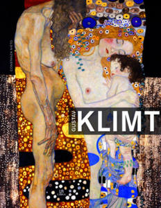 GUSTAV KLIMT - 2862279626