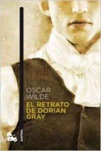 El retrato de Dorian Gray - 2868352918