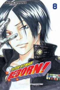 Tutor Hitman Reborn n - 2867133427