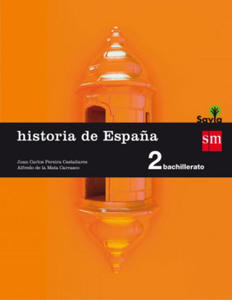 historia de Espa - 2876620766