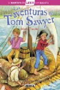 Las aventuras de Tom Sawyer - 2861934407