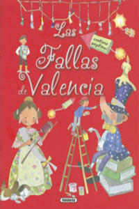 Las fallas de Valencia - 2873484036