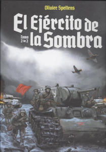 EL EJERCITO DE LA SOMBRA 2 - 2876119950