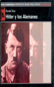 Hitler y los alemanes - 2875674612