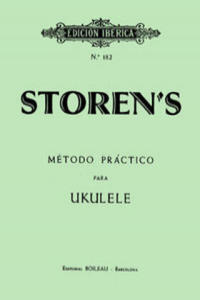 Mtodo de ukulele - 2875910183