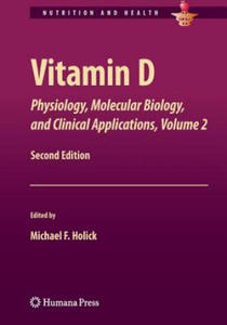 Vitamin D - 2877050183