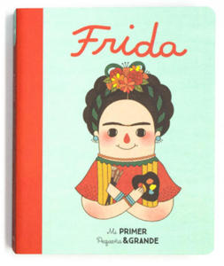 FRIDA KALHO - 2873331927