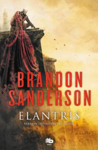 ELANTRIS - 2861910769