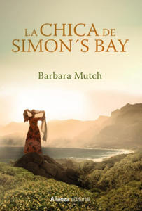 LA CHICA DE SIMON'S BAY - 2871798641