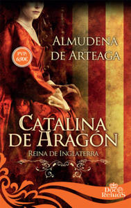 CATALINA DE ARAGN - 2873974062