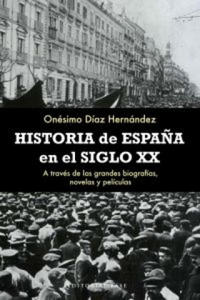 Historia de Espa - 2878169541