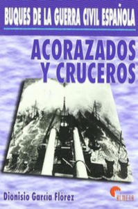 Acorazados y cruceros - 2872343331