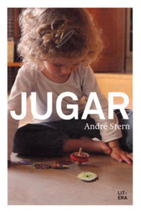 ANDRE STERN - JUGAR - 2876545515