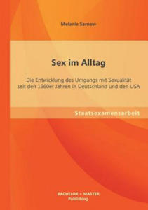 Sex im Alltag - 2847847534