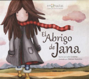 EL ABRIGO DE JANA - 2861966082