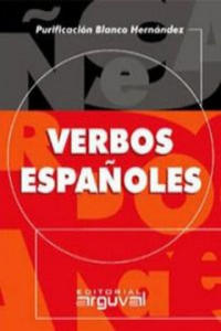 Verbos espa - 2871697456