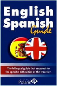 Ingles-Espa - 2874286281