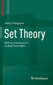 Set Theory - 2877630441