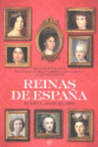 Rerinas de Espa - 2877296968