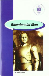 Bicentennial man 2 bto - 2877313961