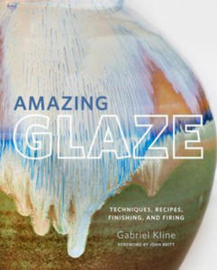 Amazing Glaze - 2877286366