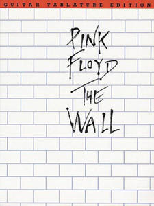 Pink Floyd - 2877490226