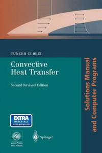 Convective Heat Transfer - 2867134712
