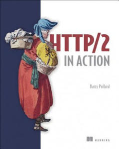 HTTP/2 in Action - 2878293334