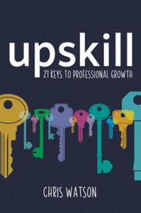 Upskill - 2861895041