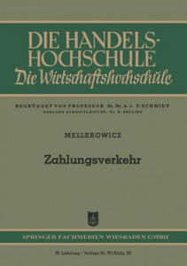 Zahlungsverkehr - 2868250986