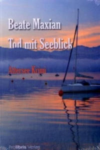 Tod mit Seeblick - 2878432476