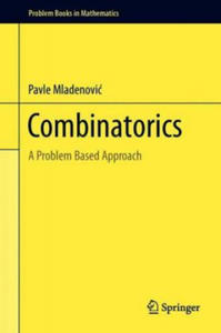 Combinatorics - 2877633733