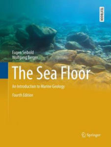 Sea Floor - 2877633730