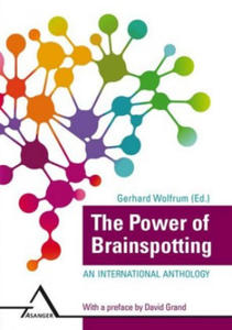 The Power of Brainspotting - 2878071713