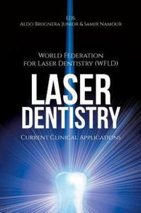 Laser Dentistry - 2869252809
