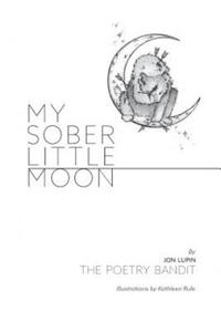 My Sober Little Moon - 2863686979