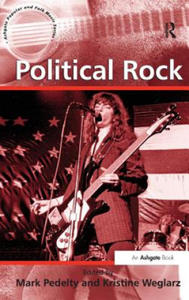 Political Rock - 2867124500