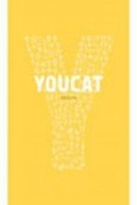 YOUCAT - YOUCAT - 2877608149