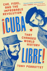 Cuba Libre! - 2877975493